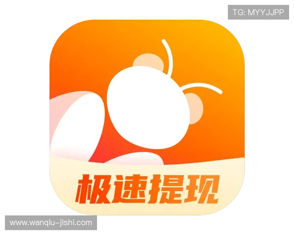 怎么玩足球波胆避坑指南附极速提现技巧