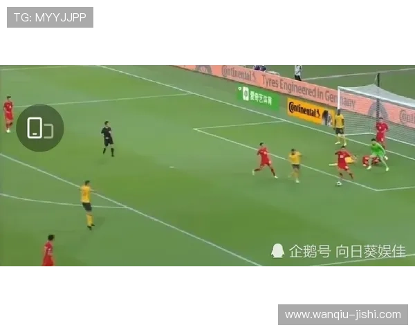足球波胆0比0怎么算 避坑防骗全攻略 足球波胆0比0怎么算 避坑防骗全攻略