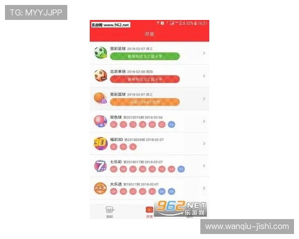 靠买波胆发财的人如何避坑防骗稳赢彩票高频玩法 靠买波胆发财的人如何避坑防骗稳赢彩票高频玩法